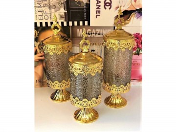 کندی ۳سایز