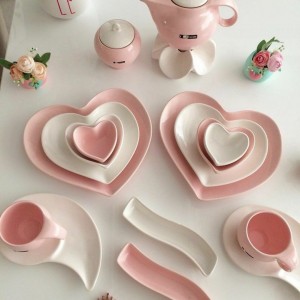 صبحانه خوری آیسرام