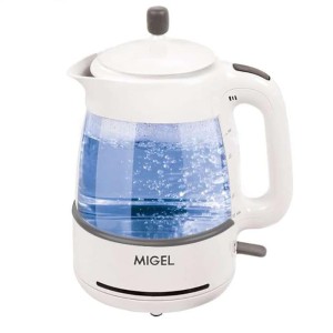 چای ساز میگل مدل GTS 070