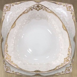 خرید چینی پردیس