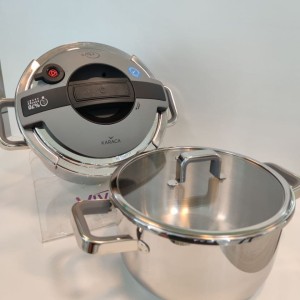 کاراجا