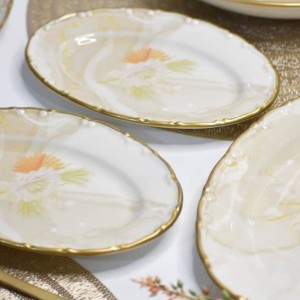 سرویس غذا خوری 6 نفره 29 پارچه آجار