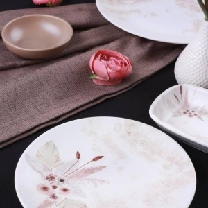 ست صبحانه خوری