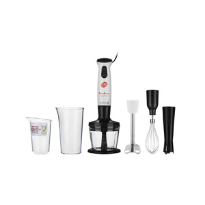 گوشت کوب برقی مولینکس مدل DD86
