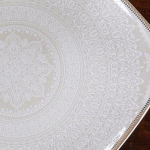 چینی پردیس طرح طناز