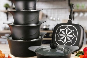 نکات طلایی خرید قابلمه