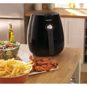 سرخ کن فیلیپس سری Viva Collection مدل HD9220
