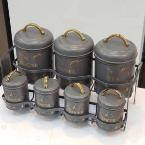 سرویس های پاسماوری  پارچه استند دار بی وی کی BVK 