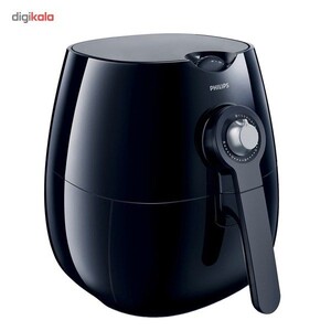 سرخ کن فیلیپس سری Viva Collection مدل HD9220