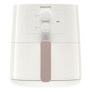 سرخ کن فیلیپس مدل HD9200