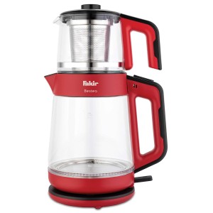 چایساز fakir ترکیهBESTEA