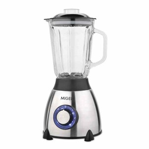 مخلوط کن میگل مدل gbl-800