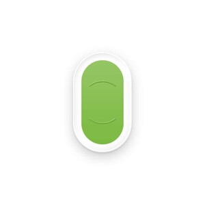 گوشت کوب برقی براون مدل MQ100 Soup