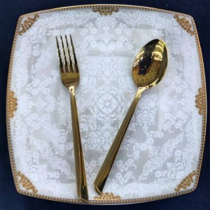 چینی پردیس طرح سراتو 6و12 نفره