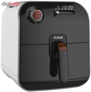 سرخ کن تفال مدل FX1000