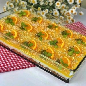 تابه پیرکس بورجام