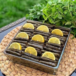 تابه پیرکس بورجام