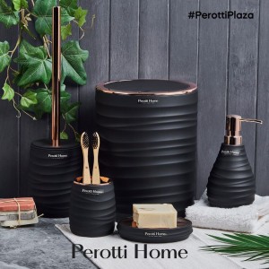 ست بهداشتی  perotti ترکیه