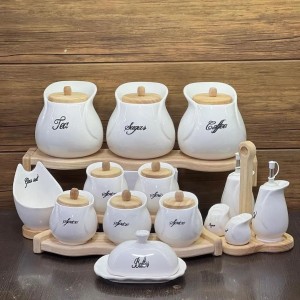 پاسماوری یقه دار امبیکو