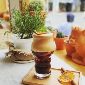  لیوان  beer craft