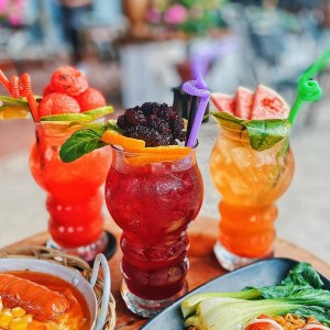  لیوان  beer craft