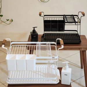 آبچکان اطلس مدل روناک