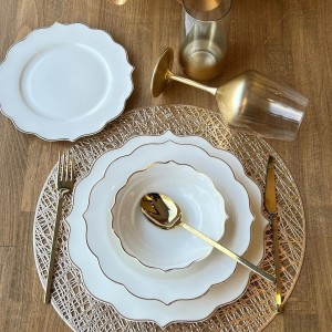 سرویس چینی پاچی