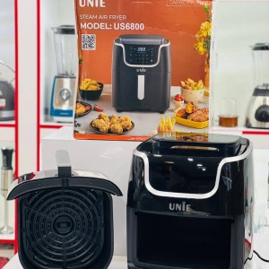 سرخ کن UNIE یونی مدل US6800