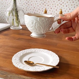 سرویس چایخوری ایپک