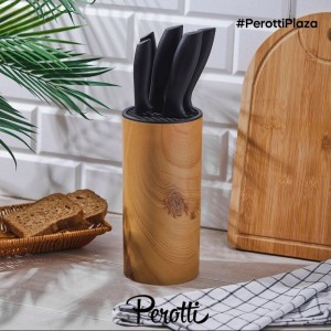  ست چاقو ۵ پارچه استندار پروتی