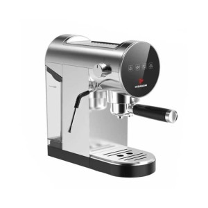 اسپرسو ساز مباشی مدل ME-ECM 2044