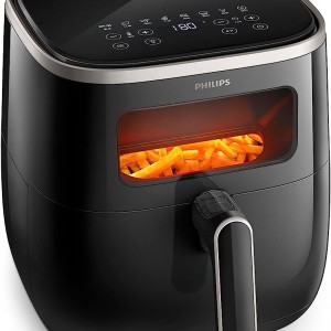 سرخ کن فیلیپس مدل HD9257