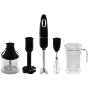 گوشت کوب برقی اسمگ مدل HBF02