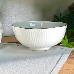 سرویس چینی 6 نفره آجار ترکیه