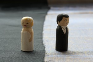 استرداد جهیزیه + مدت زمان + با سیاهه