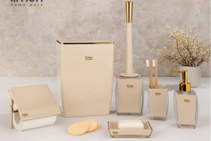 راهنمای خرید ست سرویس بهداشتی