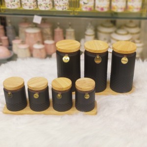 سرویس پاسماوری گلس کالر