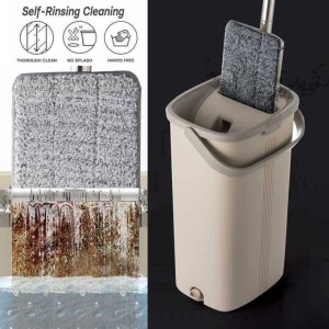 تی تبلتی magic mop pro محصول arowترکیه