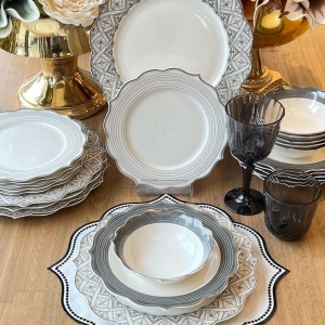 سرویس چینی پاچی