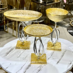 سرویس پذیرایی زنجیری