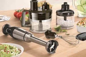 خرید گوشت کوب برقی حرفه ای از جهازشیک