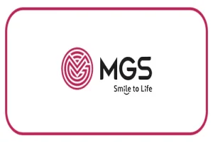 برند ام جی اس ساخت کجاست؟ همه چیز درمورد محصولات MGS