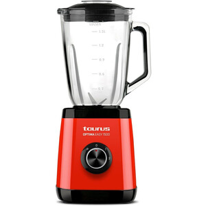 مخلوط کن تاروس مدل Optima Easy 1500W
