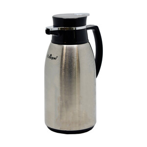فلاسک یونیک کد 1853 گنجایش 1.3 لیتر