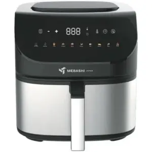 هواپز مباشی مدل ME-AF652