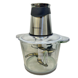 خردکن کنوود مدل WD209WS