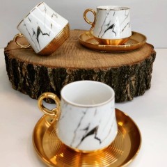 قهوه خوری
