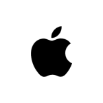 اپل