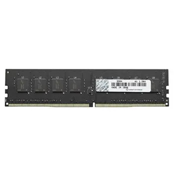 حافظه رم فدک مدل A1 16GB 3200