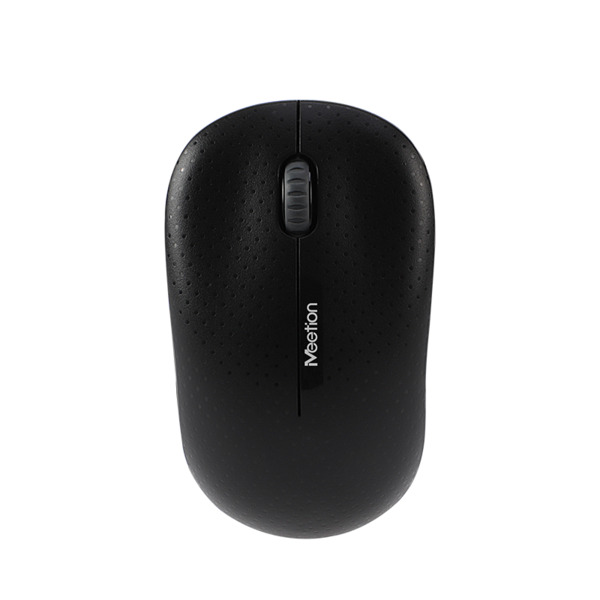 ماوس بی سیم میشن مدل R545